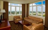 Туры в отель Sai Gon Rach Gia Hotel