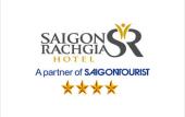 Туры в отель Sai Gon Rach Gia Hotel