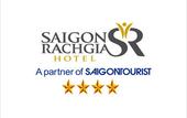 Туры в отель Sai Gon Rach Gia Hotel