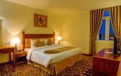 Туры в отель Sai Gon Rach Gia Hotel