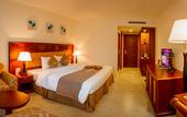 Туры в отель Sai Gon Rach Gia Hotel
