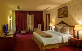 Туры в отель Sai Gon Rach Gia Hotel