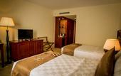 Туры в отель Sai Gon Rach Gia Hotel