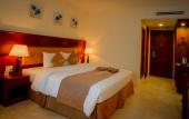 Туры в отель Sai Gon Rach Gia Hotel