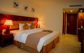 Туры в отель Sai Gon Rach Gia Hotel