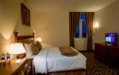 Туры в отель Sai Gon Rach Gia Hotel