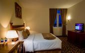 Туры в отель Sai Gon Rach Gia Hotel