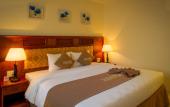 Туры в отель Sai Gon Rach Gia Hotel
