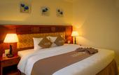 Туры в отель Sai Gon Rach Gia Hotel