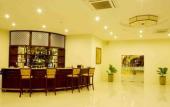 Туры в отель Sai Gon Rach Gia Hotel