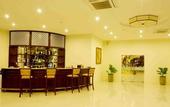 Туры в отель Sai Gon Rach Gia Hotel