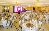 Туры в отель Sai Gon Rach Gia Hotel