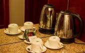 Туры в отель Sai Gon Rach Gia Hotel