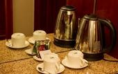 Туры в отель Sai Gon Rach Gia Hotel