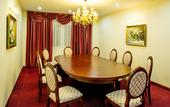 Туры в отель Sai Gon Rach Gia Hotel