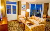 Туры в отель Sai Gon Rach Gia Hotel