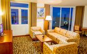 Туры в отель Sai Gon Rach Gia Hotel