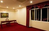 Туры в отель Sai Gon Rach Gia Hotel