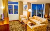 Туры в отель Sai Gon Rach Gia Hotel