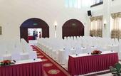 Туры в отель Sai Gon Rach Gia Hotel