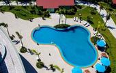 Туры в отель Sai Gon Rach Gia Hotel