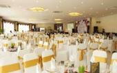 Туры в отель Sai Gon Rach Gia Hotel