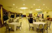 Туры в отель Sai Gon Rach Gia Hotel