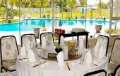 Туры в отель Sai Gon Rach Gia Hotel