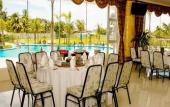Туры в отель Sai Gon Rach Gia Hotel