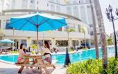 Туры в отель Sai Gon Rach Gia Hotel