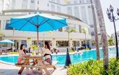 Туры в отель Sai Gon Rach Gia Hotel