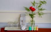 Туры в отель Sai Gon Rach Gia Hotel