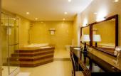 Туры в отель Sai Gon Rach Gia Hotel