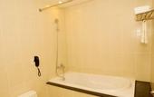 Туры в отель Sai Gon Rach Gia Hotel
