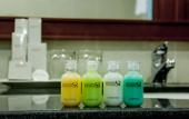 Туры в отель Sai Gon Rach Gia Hotel