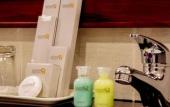 Туры в отель Sai Gon Rach Gia Hotel