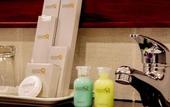 Туры в отель Sai Gon Rach Gia Hotel
