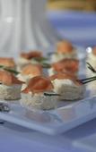 Туры в отель 131 on Herbert Baker Boutique Hotel