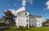 Туры в отель B&B HOTEL Le Havre (1)