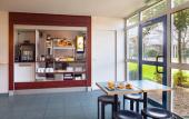 Туры в отель B&B HOTEL Le Havre (1)