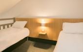 Туры в отель B&B HOTEL Le Havre (1)