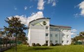Туры в отель B&B HOTEL Le Havre (1)
