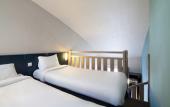 Туры в отель B&B HOTEL Le Havre (1)