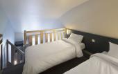 Туры в отель B&B HOTEL Le Havre (1)