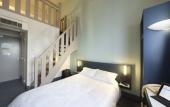 Туры в отель B&B HOTEL Le Havre (1)