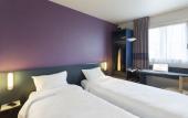 Туры в отель B&B HOTEL Le Havre (1)