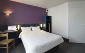 Туры в отель B&B HOTEL Le Havre (1)
