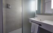 Туры в отель B&B HOTEL Le Havre (1)