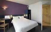 Туры в отель B&B HOTEL Le Havre (1)