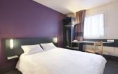 Туры в отель B&B HOTEL Le Havre (1)